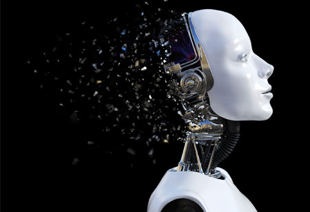AI for Easy HR Management